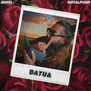Batua