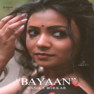 Bayaan