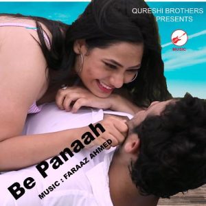 Be Panaah