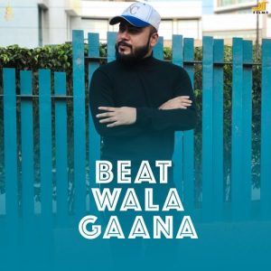 Beat Wala Gaana Album Art
