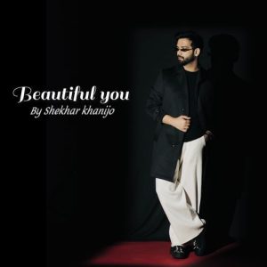 Beautiful You