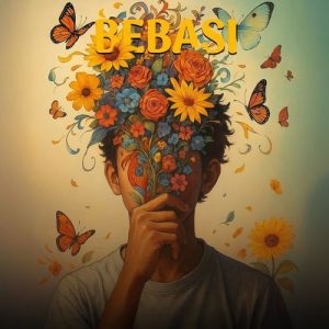 Bebasi