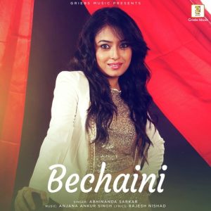 Bechaini