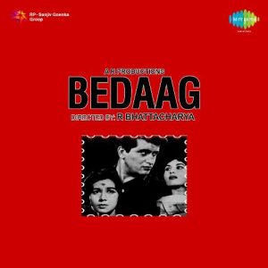 Bedaag