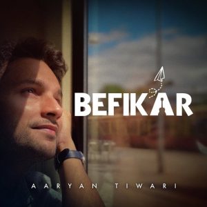 Befikar