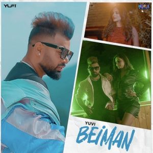 Beiman