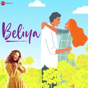 Beliya Album Art