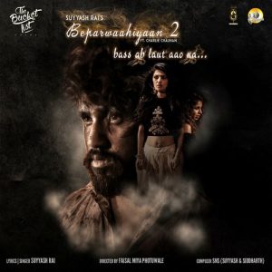 Beparwaahiyaan 2