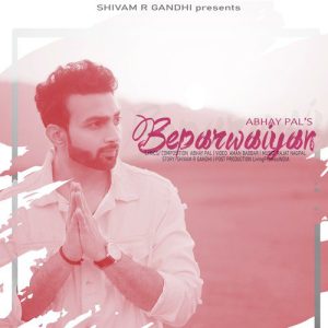 Beparwaiyan – Single