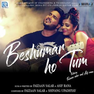 Beshumaar Ho Tum