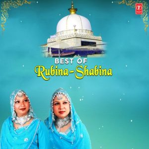 Best Of Rubina – Shabina