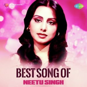Best song Of Neetu Singh Album Art