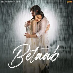 Betaab