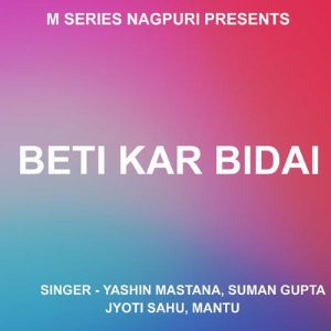 Beti Kar Bidai