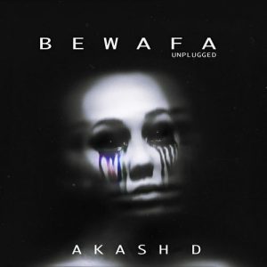 Bewafa (Unplugged)