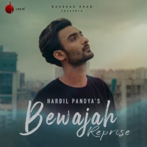 Bewajah – Reprise