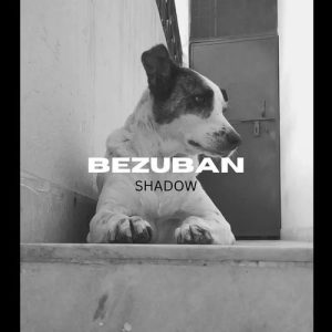 Bezuban Album Art