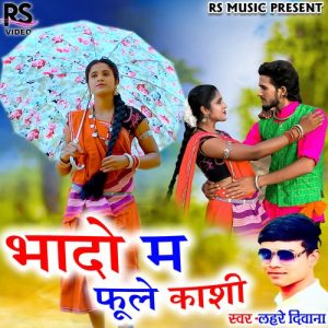 Bhado Ma Phoole Kashi