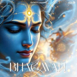 Bhagavan