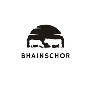 Bhainschor