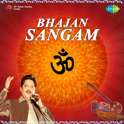 Bhajan Sangam – Udit Narayan