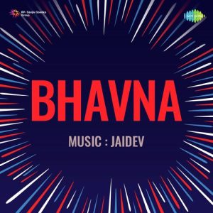 Bhavna Album Art