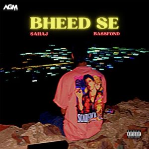 Bheed Se Album Art