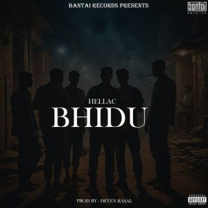 Bhidu