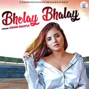 Bholay Bhalay Album Art