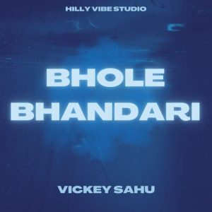 Bhole Bhandari