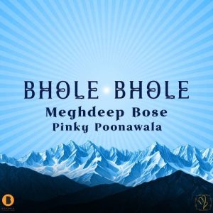 Bhole Bhole