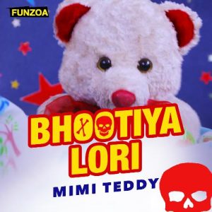 Bhootiya Lori