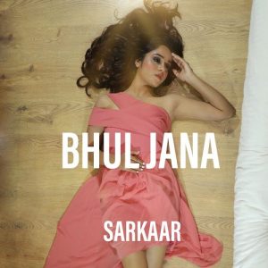Bhul Jana – Single