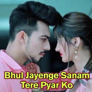 Bhul Jayenge Sanam Tere Pyar Ko