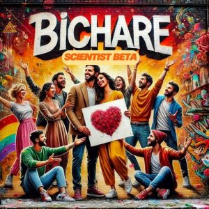 Bichare Album Art