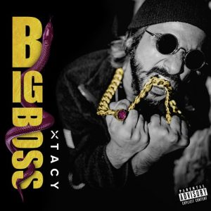 Big Boss