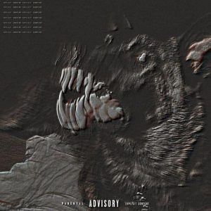 Big Dawgs Album Art