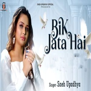 Bik Jata Hai