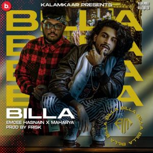 Billa