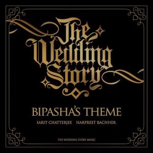 Bipasha’s Theme