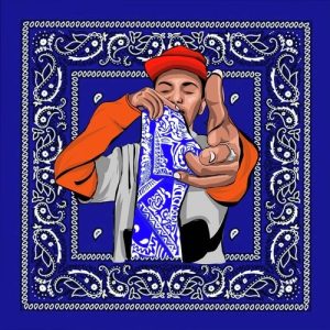 Blueblood