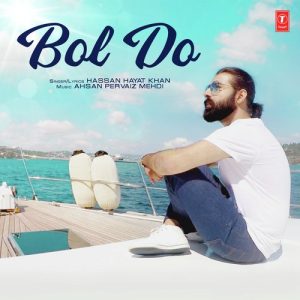 Bol Do Album Art