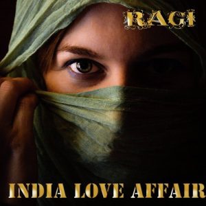 Bollywood to Ibiza Mix