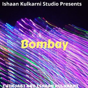 Bombay