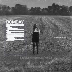 Bombay
