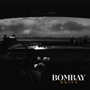 Bombay Drive