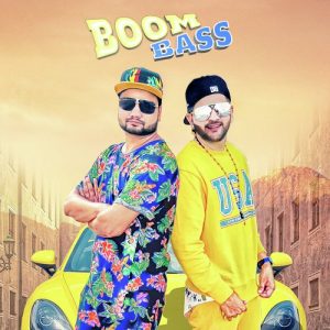 Boom Bass