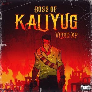 Boss of Kaliyug