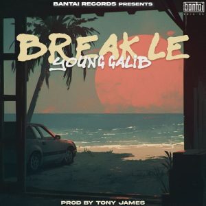 Break Le