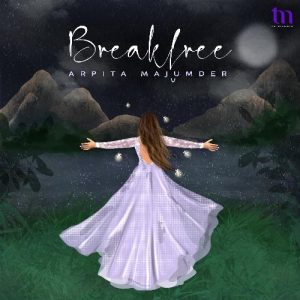 Breakfree